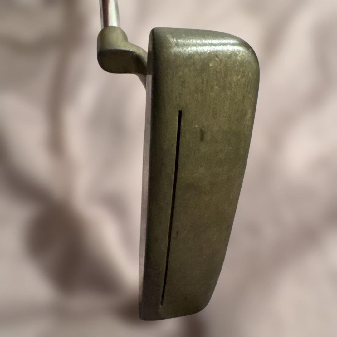 Ping Anser Scottsdaleピンアンサースコッツデール パター