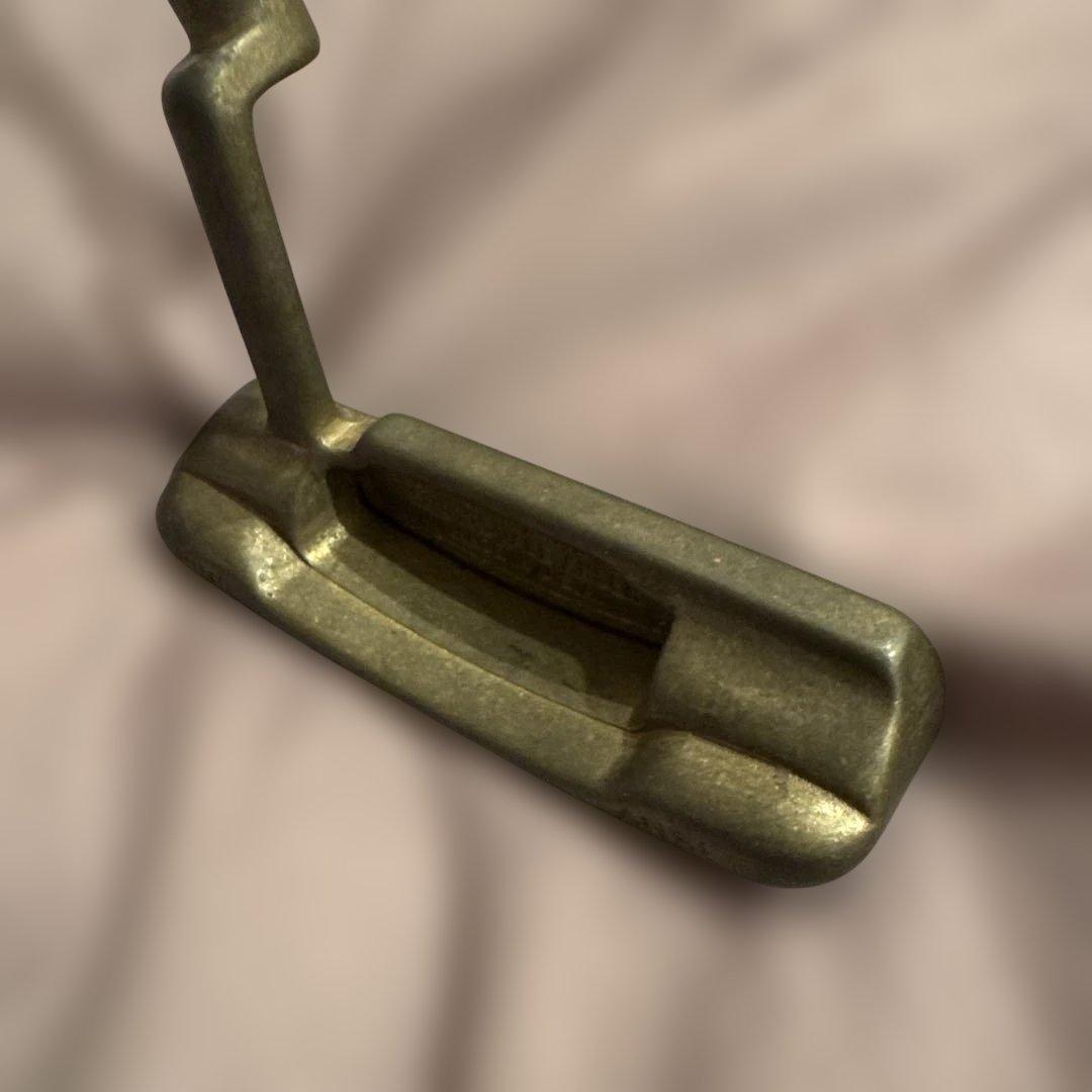 Ping Anser Scottsdaleピンアンサースコッツデール パター