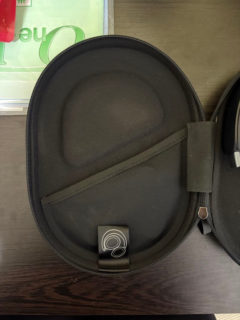 Bose QuietComfort ultra ワイヤレスヘッドホン