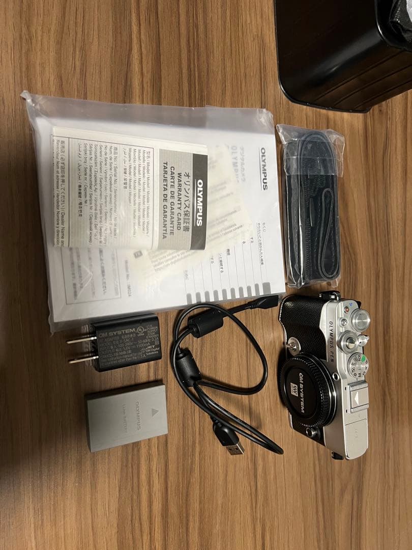 合馬公式アカウント1