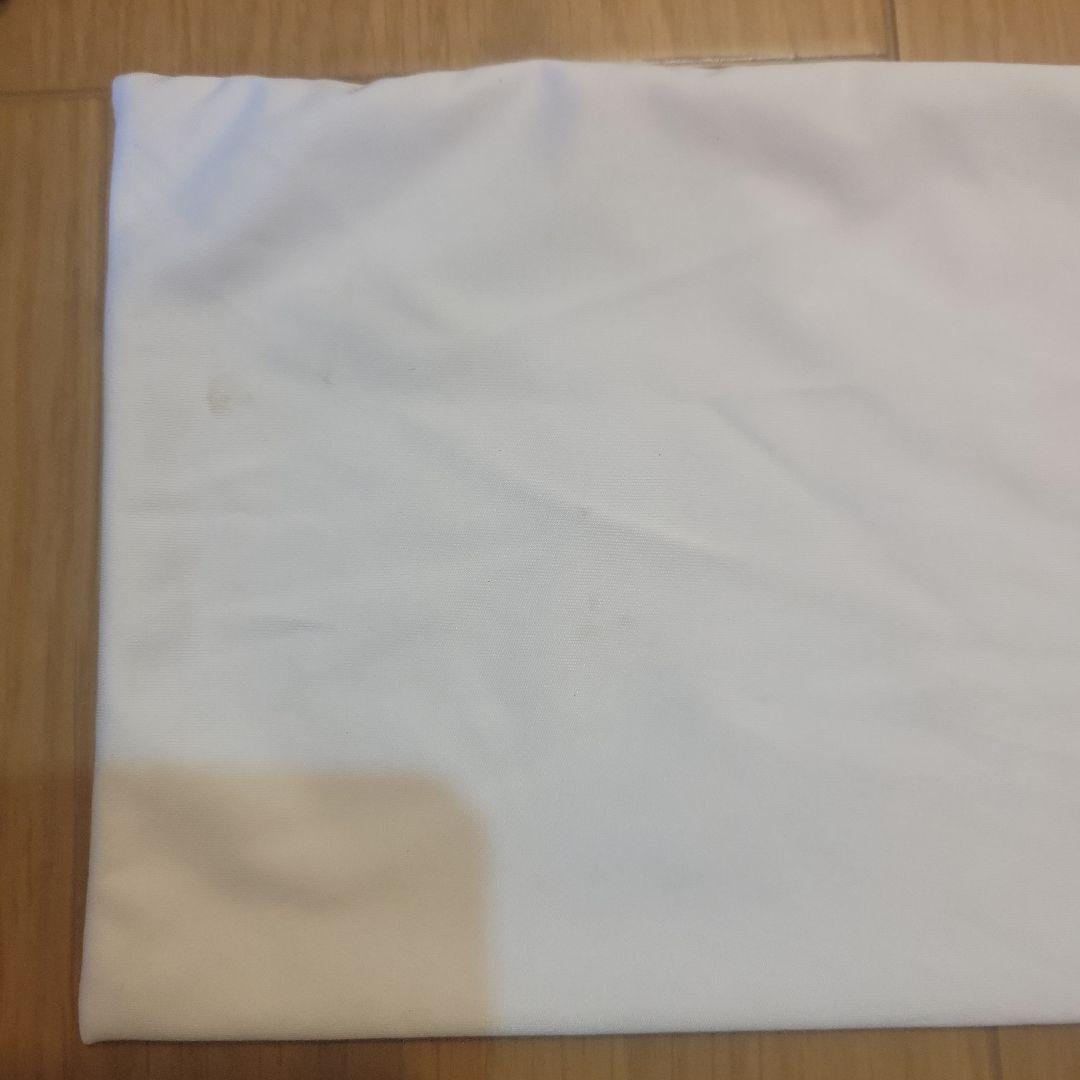 オークリー　LINE MINER