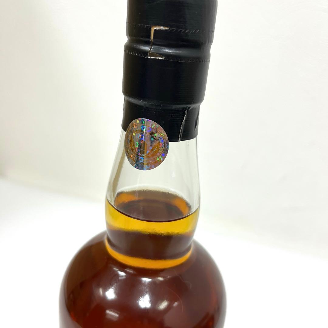 【未開栓】イチローズモルト アンド グレーン　リミテッドエディション　旧ラベル