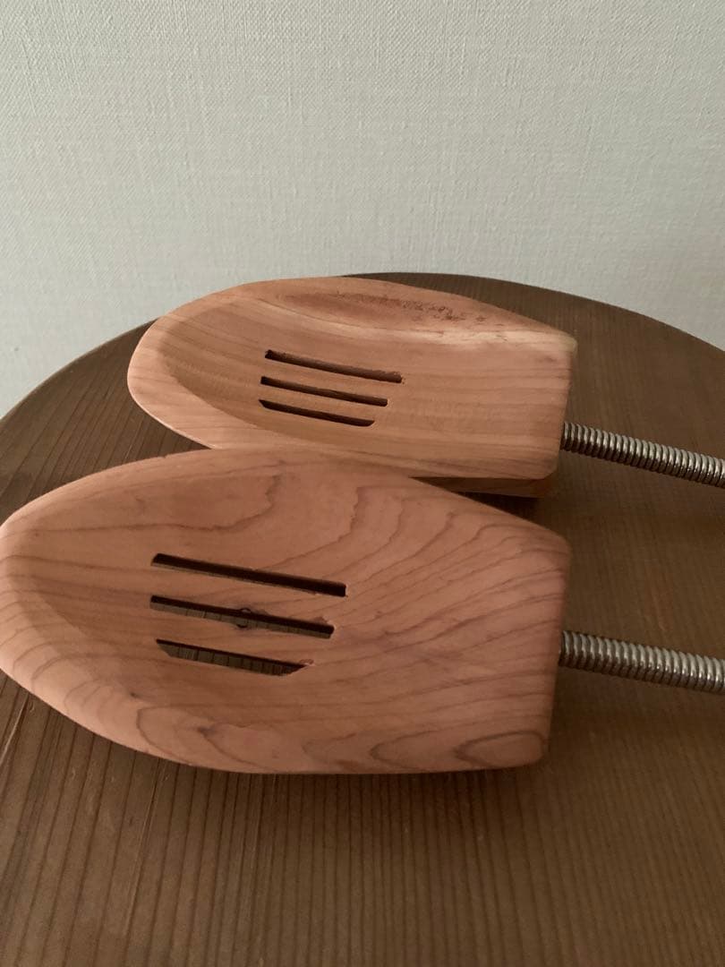 trippen◻︎ノマド◻︎レースアップブーツ◻︎サイズ38