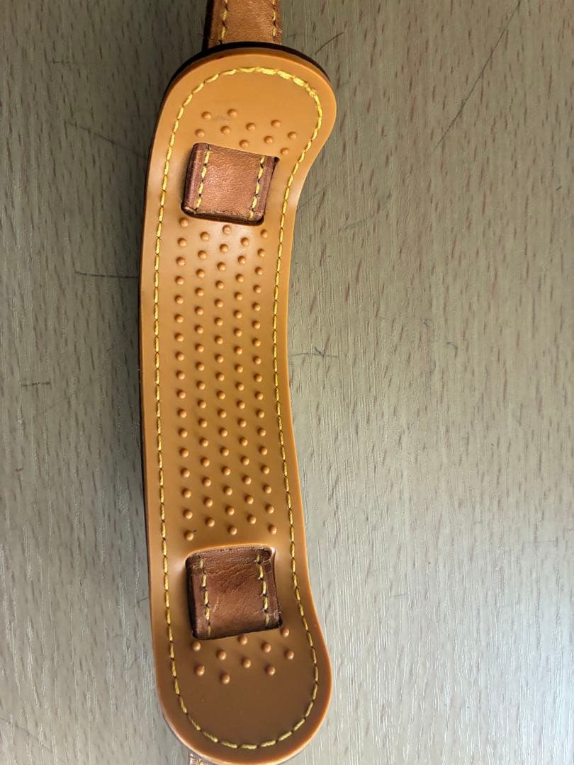 ルイヴィトン モノグラム 　サン・クルー