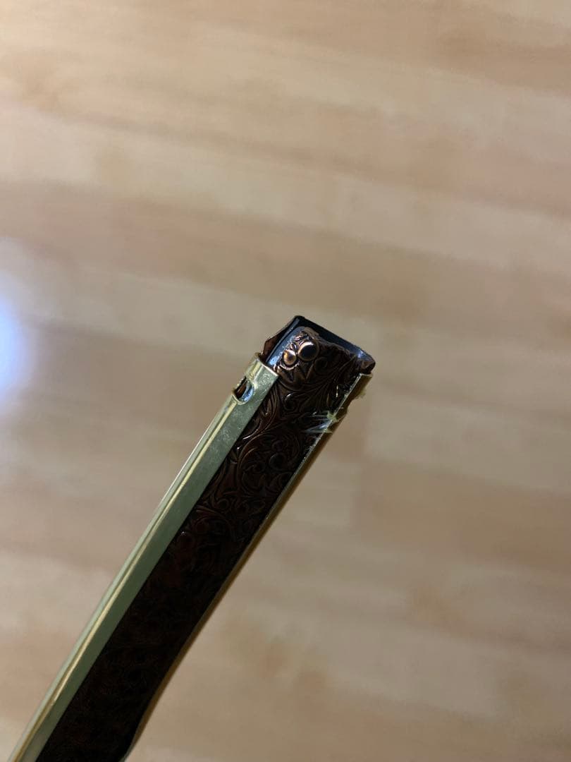 ☆兜鎧飾り　端午の節句