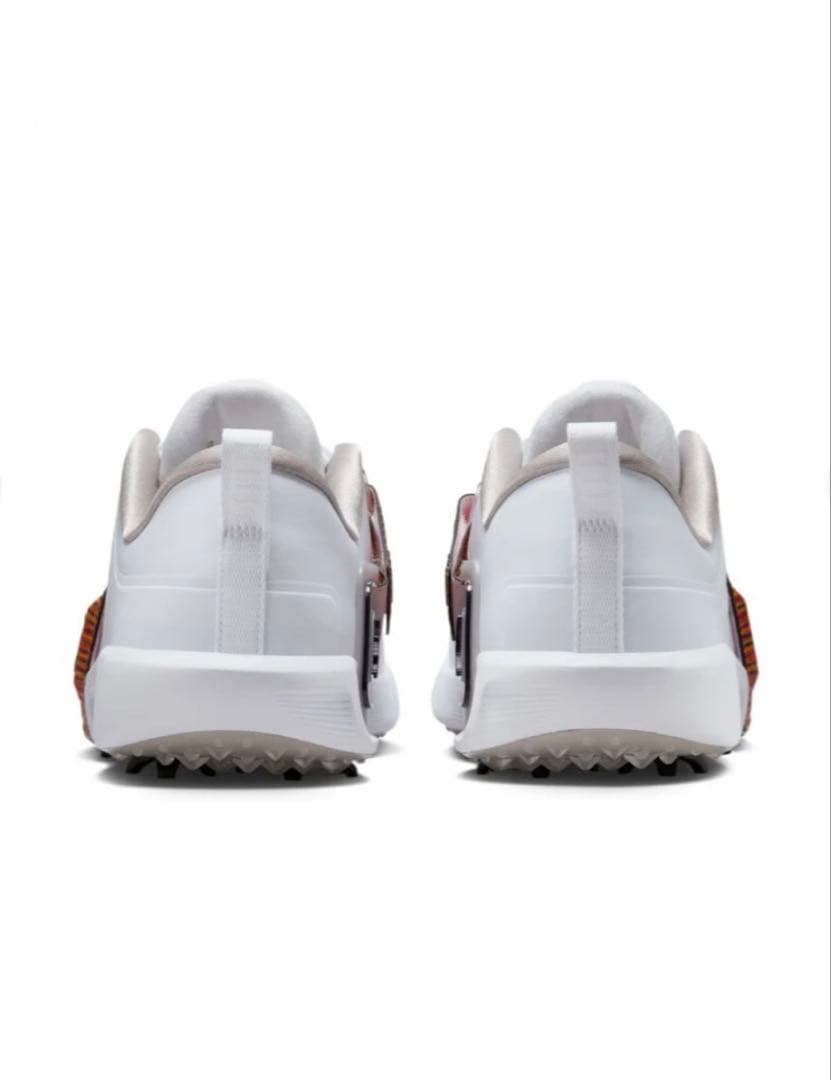 新品 ナイキ エア ジョーダン レブ 27.0㎝