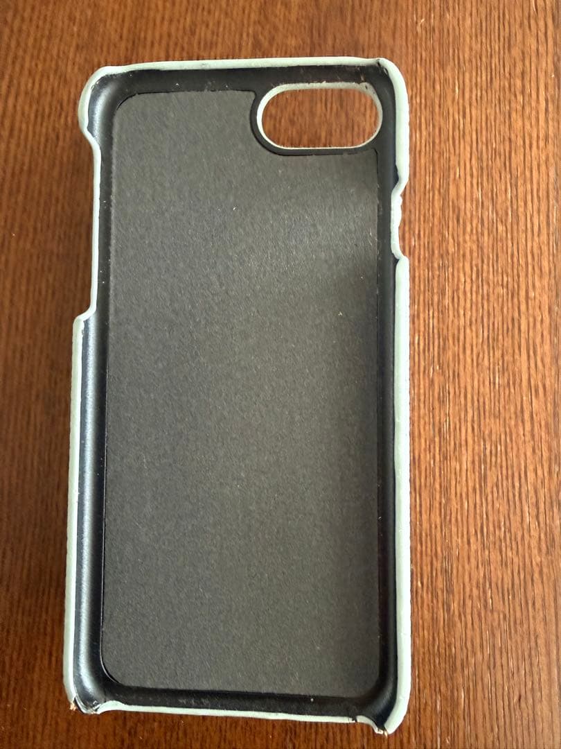 iPhone SE 第2世代 (SE2) ホワイト 64GB SIMフリー