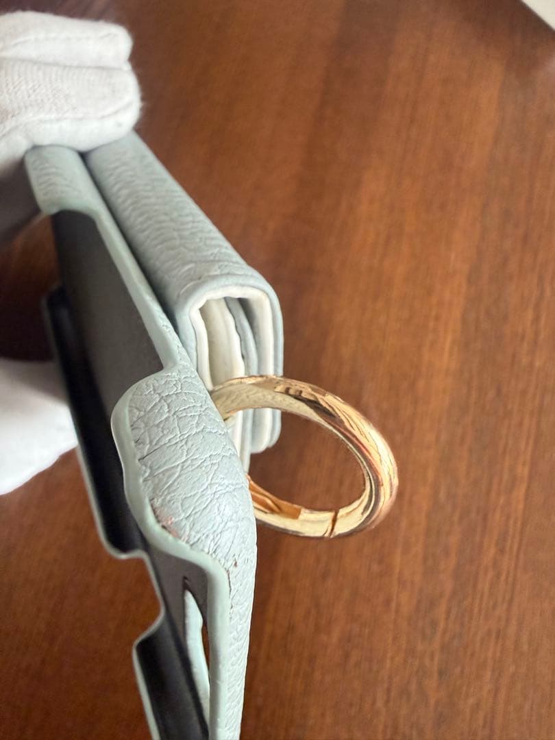 iPhone SE 第2世代 (SE2) ホワイト 64GB SIMフリー