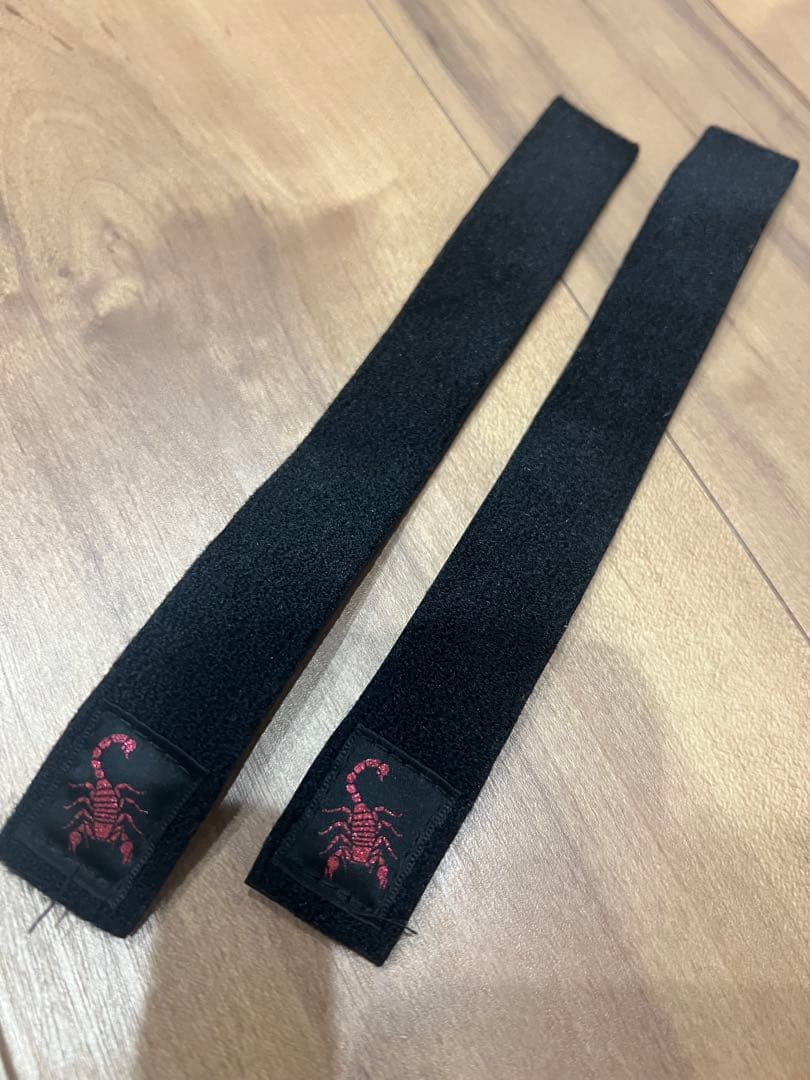 シマノワールドシャウラリミテッド2702R-3+BGTypeC LTD BLUE