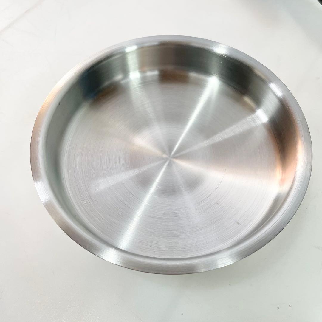 ◎ Amway アムウェイ クィーン ソースパン 3点セット