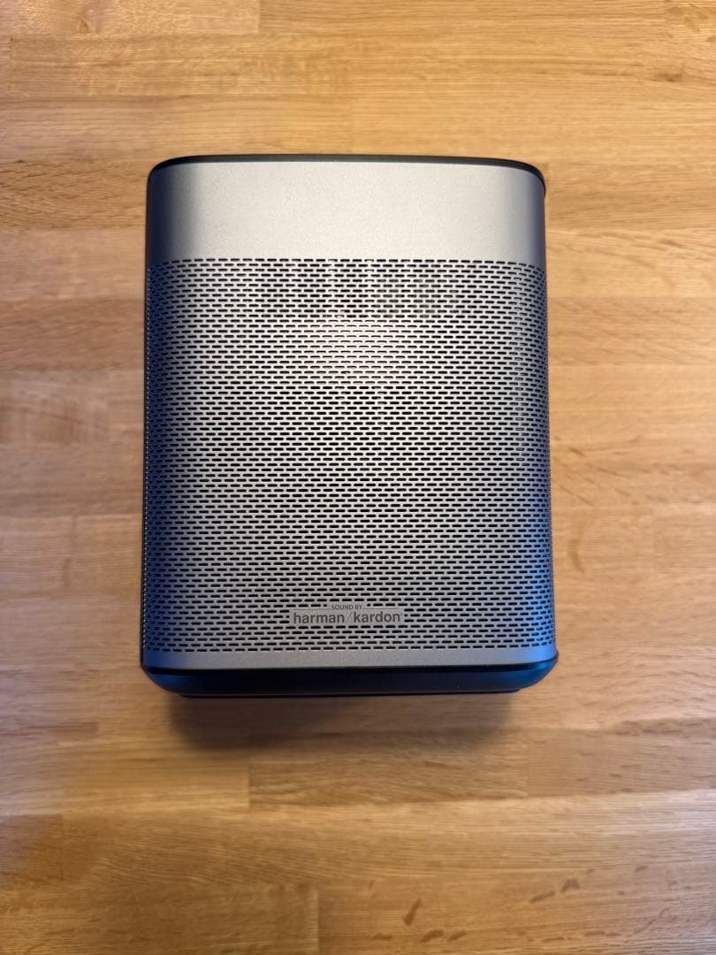 XGIMI halo＋ プロジェクター 本体