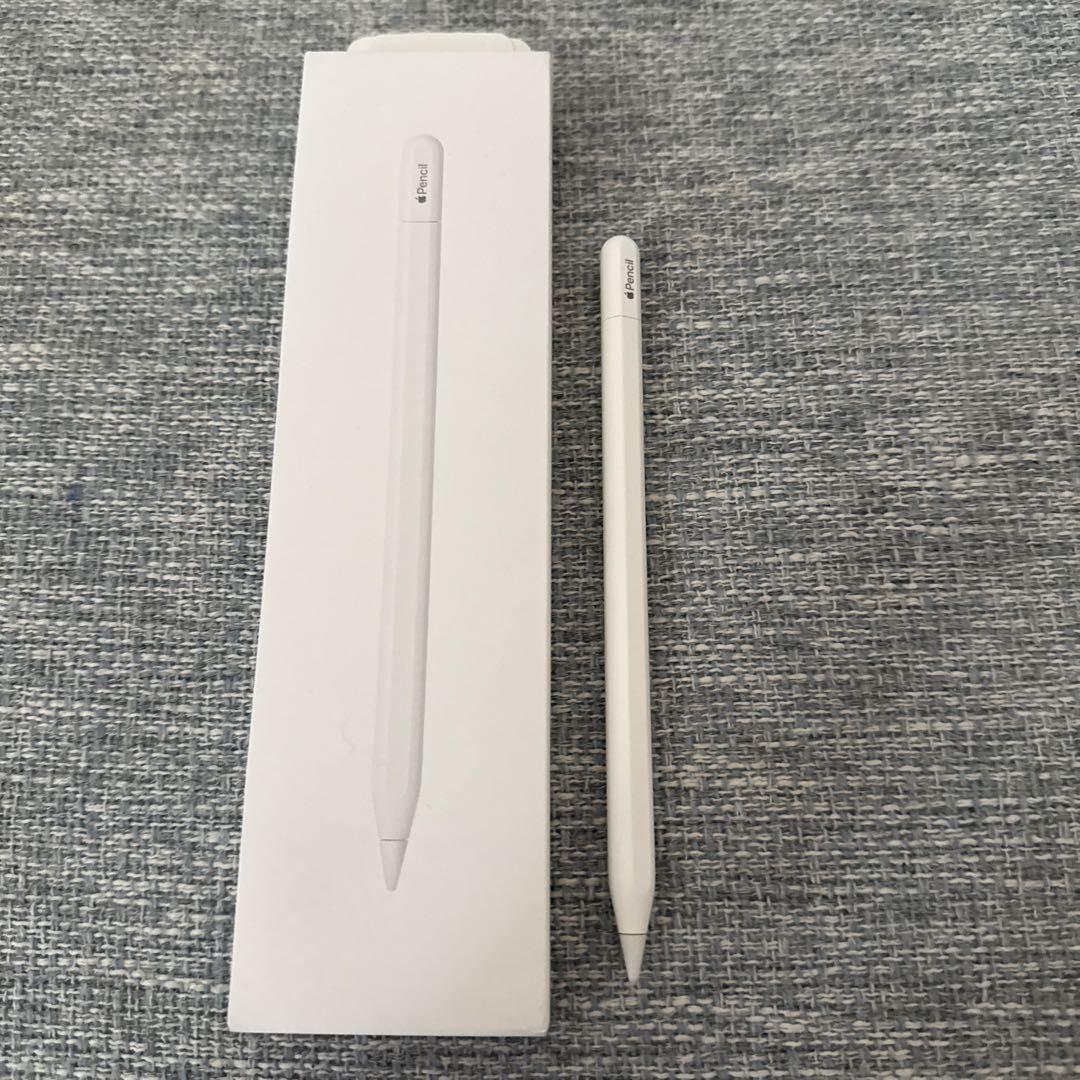 iPad Air M3WiーFiモデル11インチ128gb・Pencil他