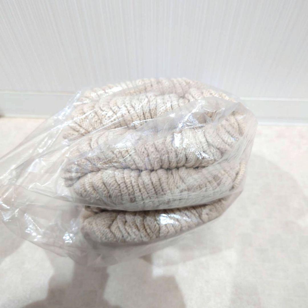 純綿軍手　20袋　まとめ売り