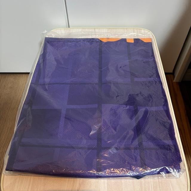 【ナイキ】2025 サンフレッチェ広島 ホーム 半袖 レプリカユニフォーム