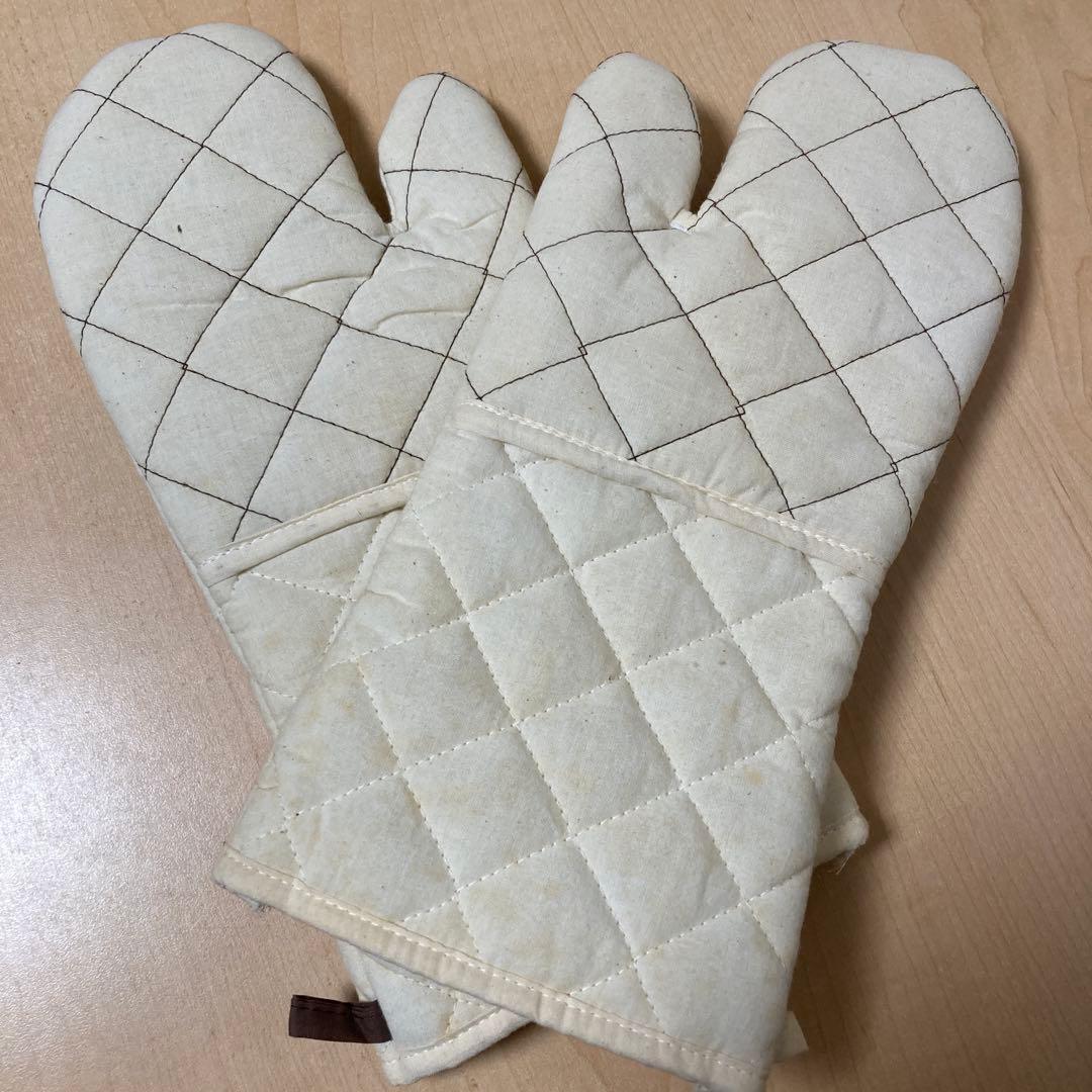 パナソニック ライスブレッドクッカー1斤タイプ SD-RBM1001-W