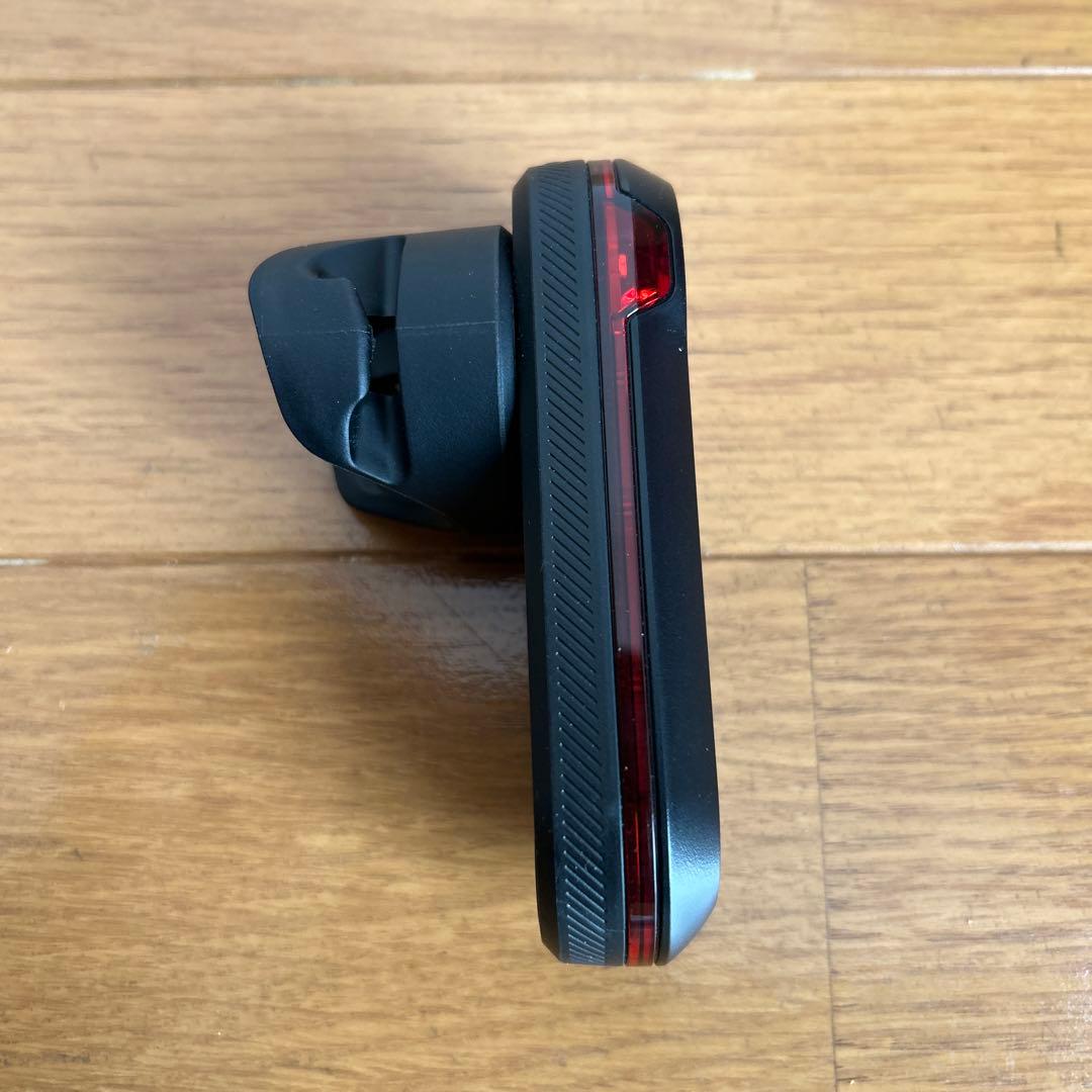 アクセサリー GARMIN Varia RTL515
