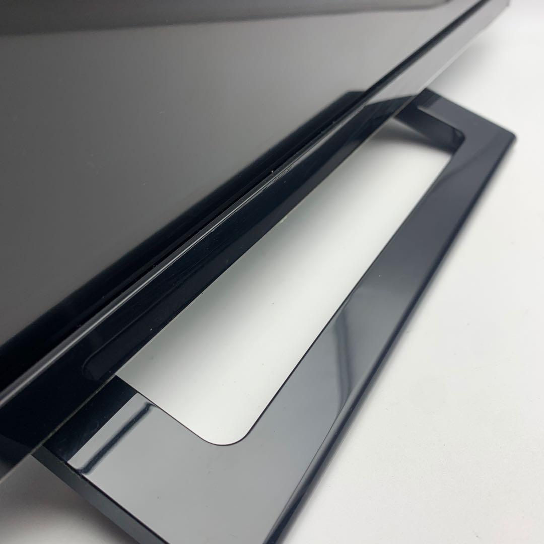 TOSHIBA REGZA 24型 2024年 液晶テレビ 24S24