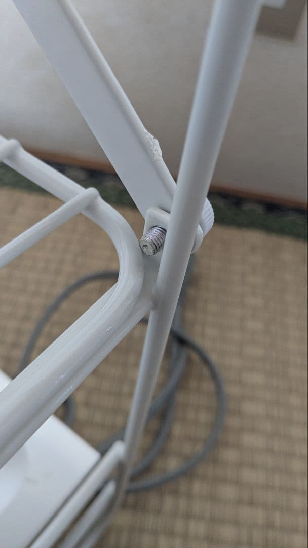 大正電機　電子発酵器　パン発酵器　SK-15