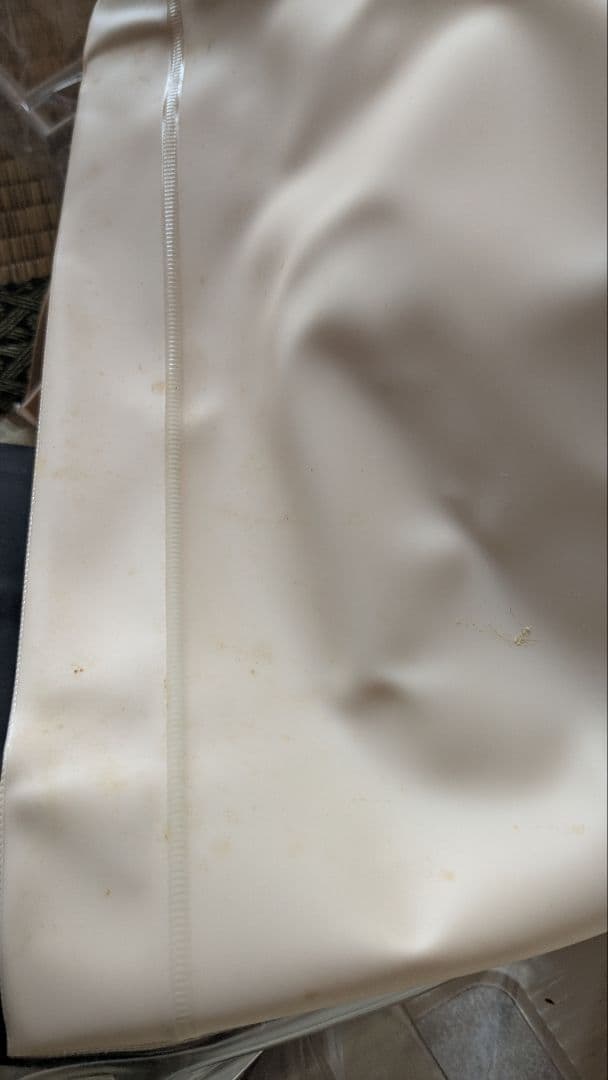 大正電機　電子発酵器　パン発酵器　SK-15