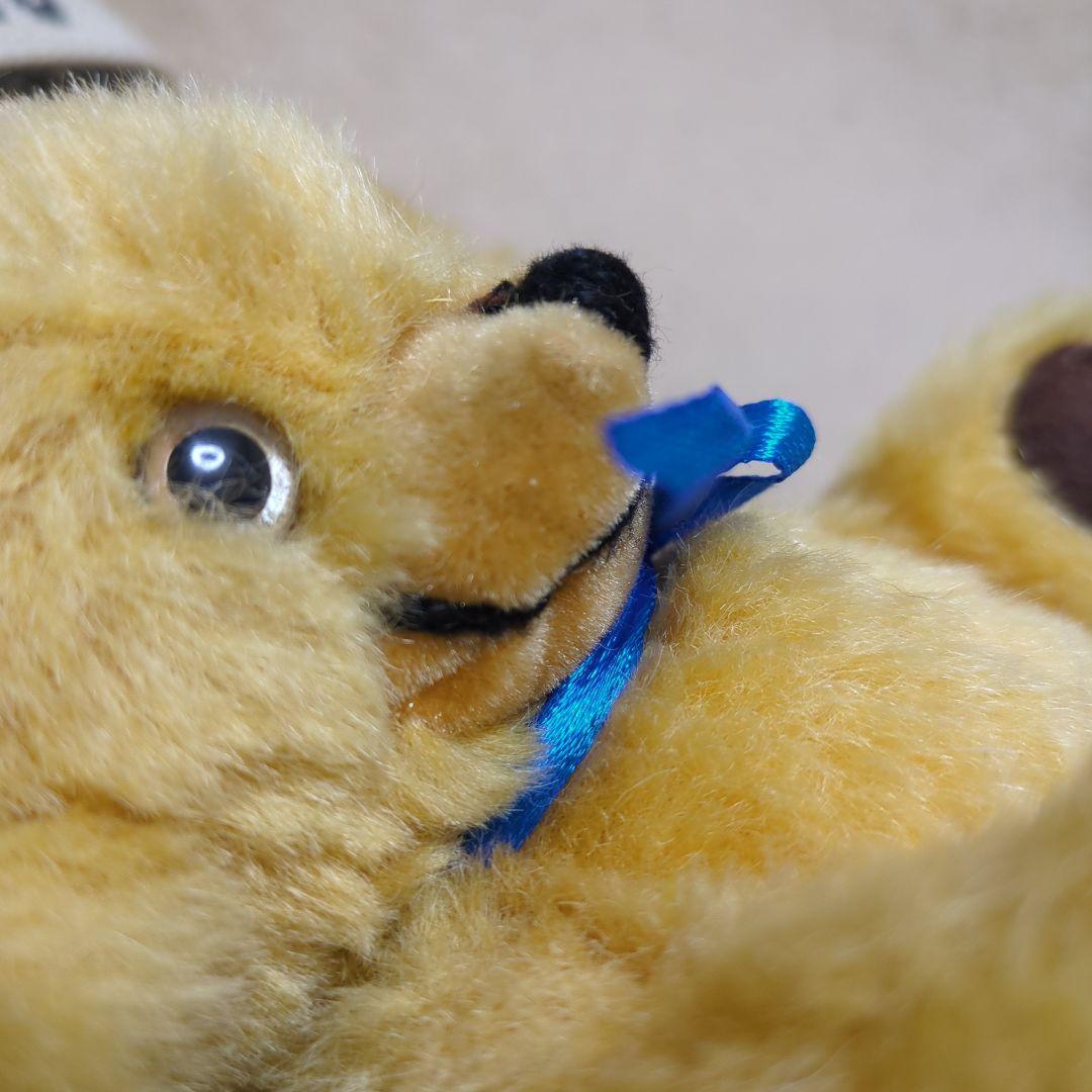 お値下げ！メリーソートチーキー アンティーク