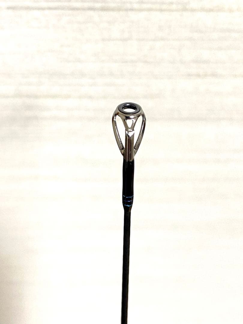 DAIWA エメラルダスAIR85MLM 24セルテートLT2500