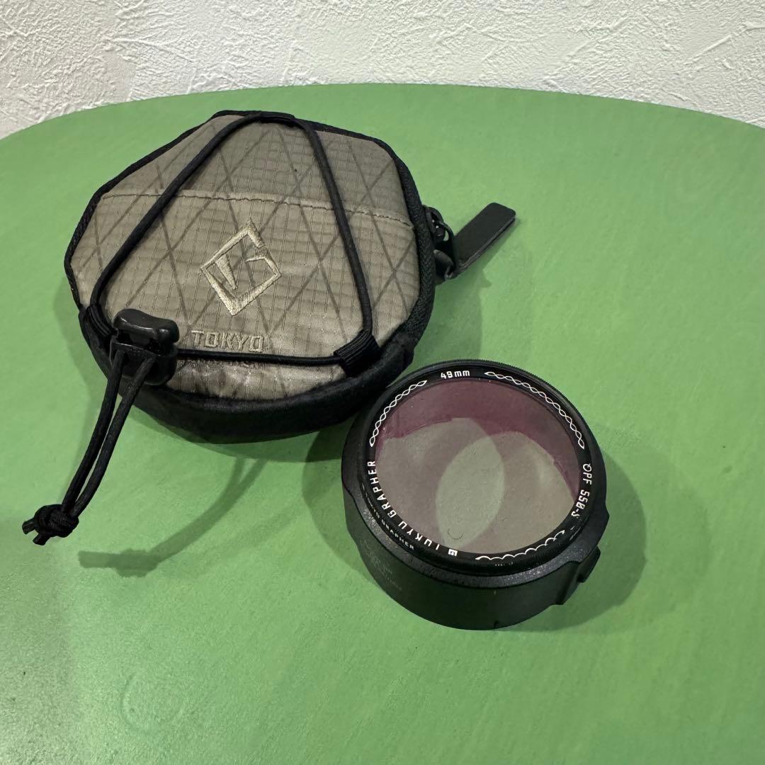 RICOH GRⅢ リコーgr3