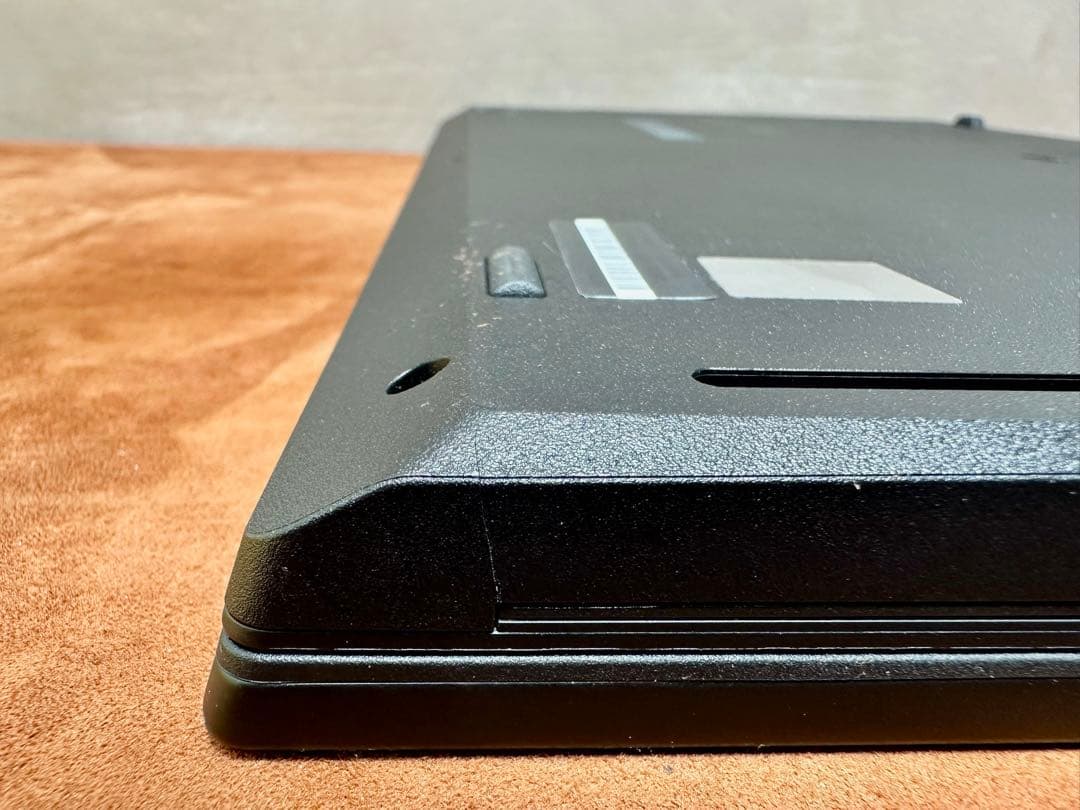 Windowsノート本体 ThinkPad L15 Gen 2 i5-1135G7 8GB |3051