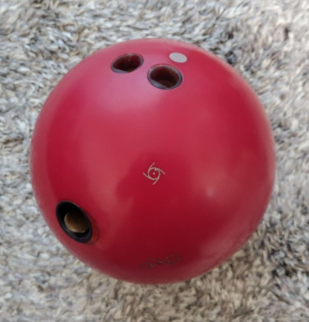 ソリッドロック/SOLID LOCK/ストーム/STORM/15P/ボウリング