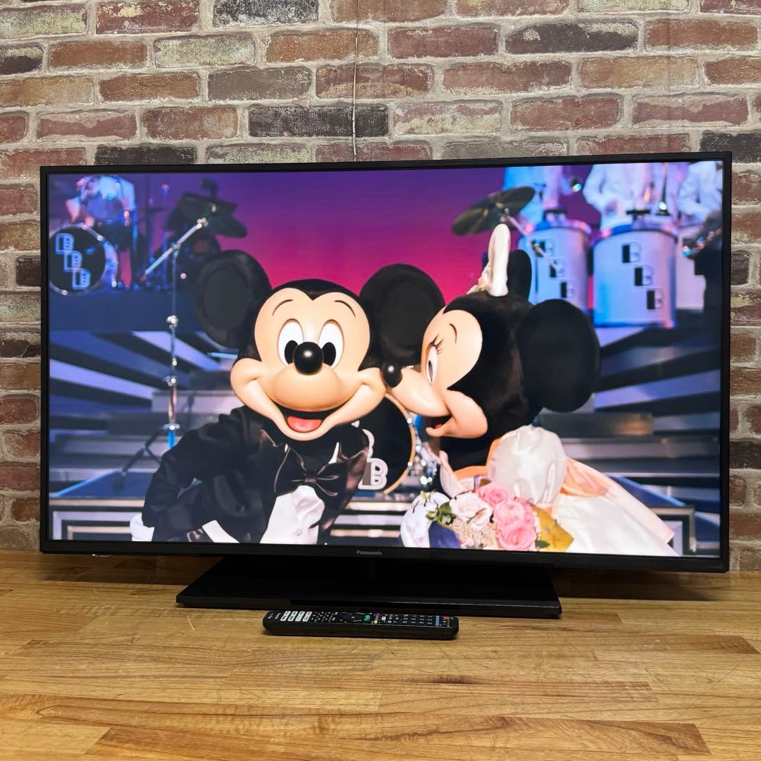 テレビ Mobient Group