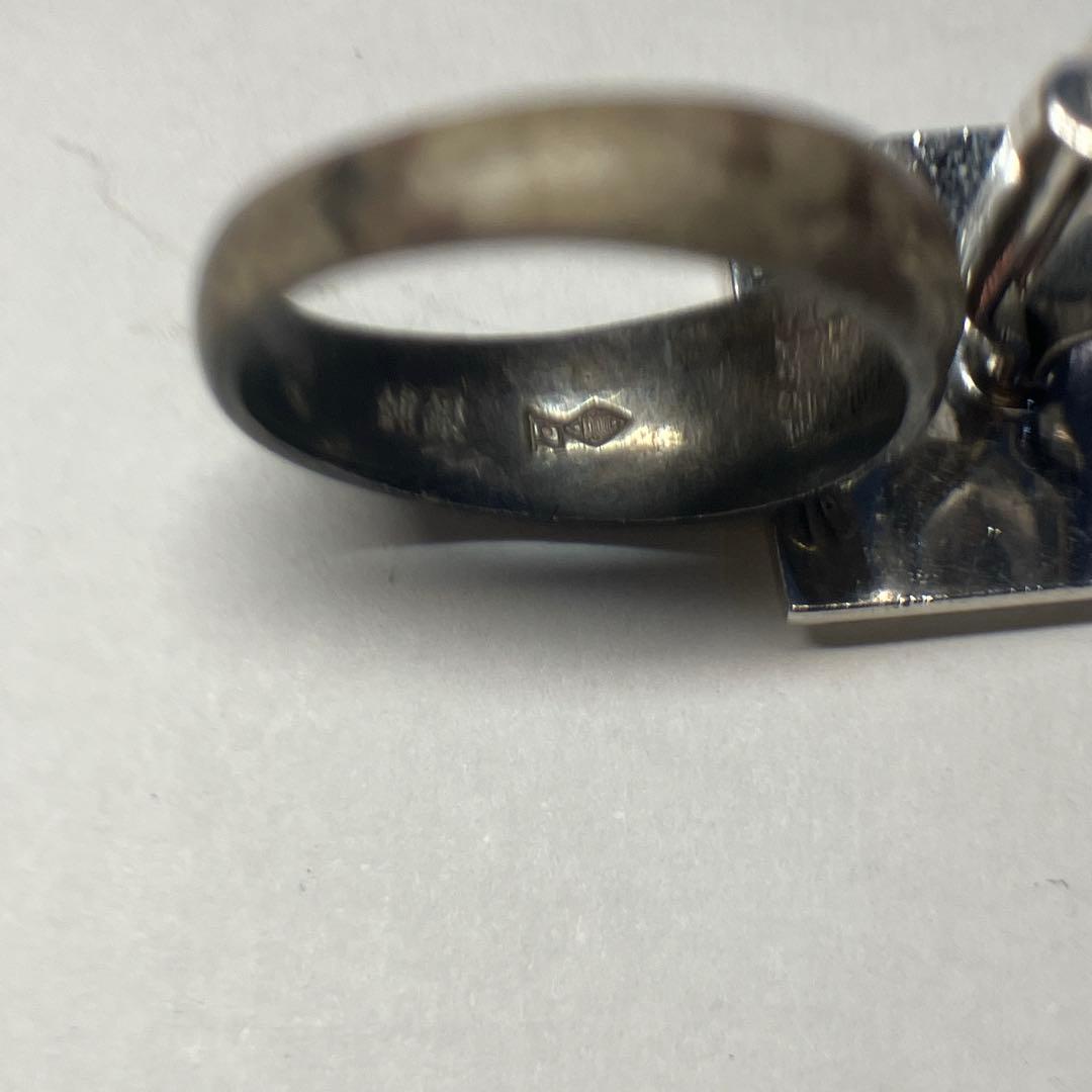 【ALL SILVER】280g まとめ 純銀 925 刻印あり ジャンク銀