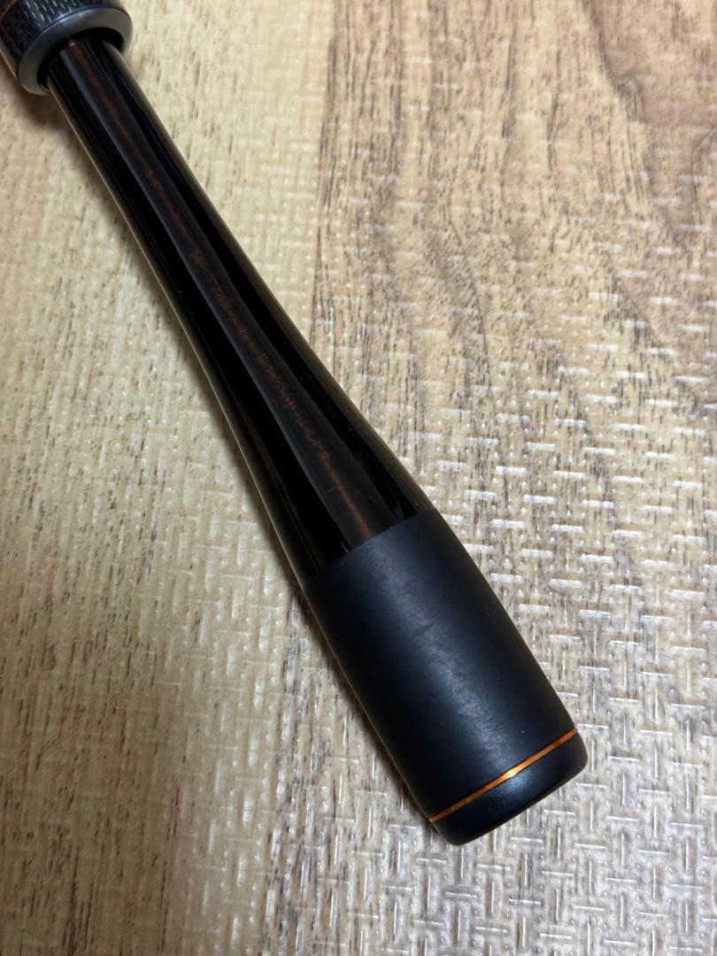 【美品】ソアレ エクスチューン S610LS30