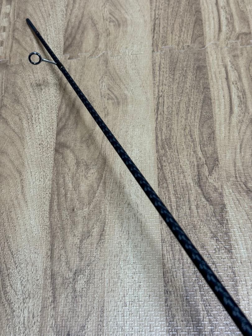 【美品】ソアレ エクスチューン S610LS30