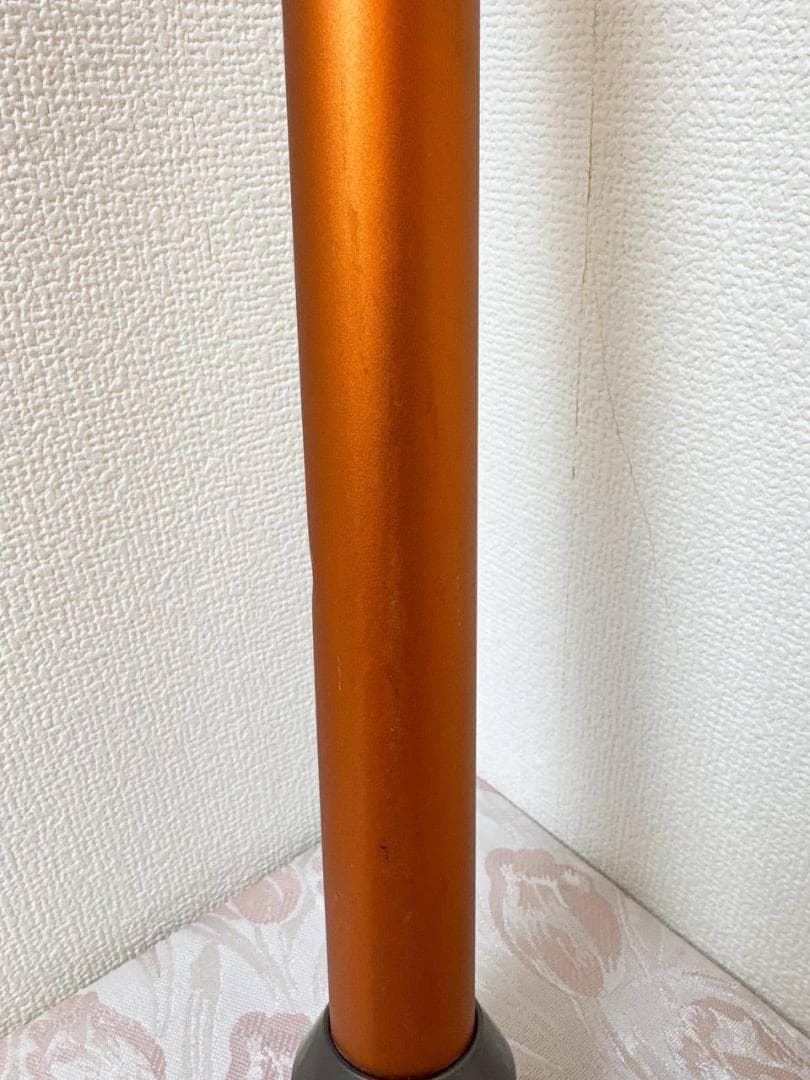 236-ダイソン dyson SV18 掃除機 作動品