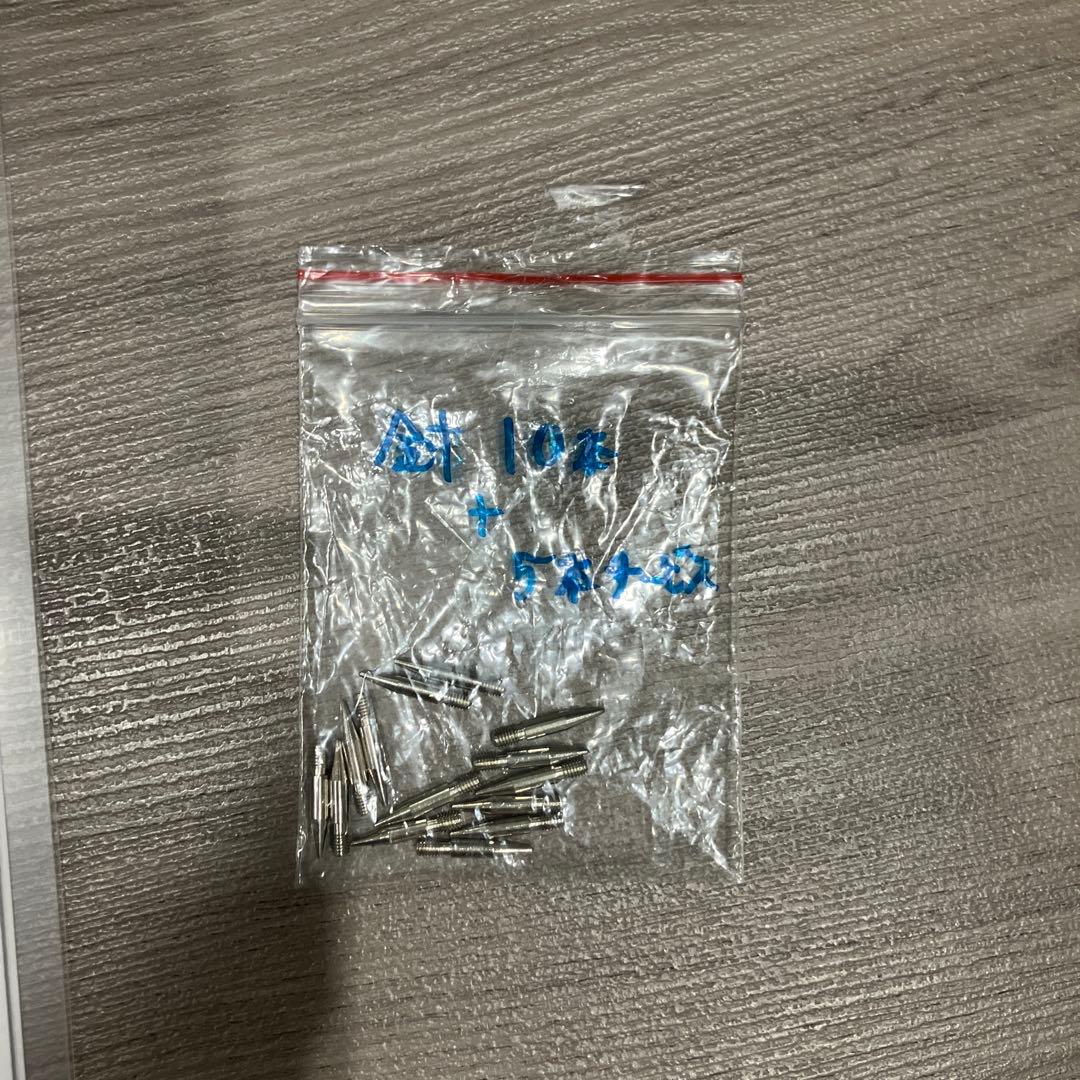 2025年最新式　低周波シミケアマシン　説明書、1年保証付き通電しただけの新品！