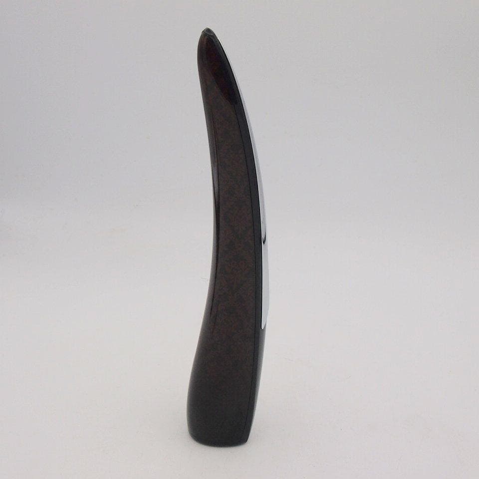 PYR KNIGHT パイラナイト 美顔器