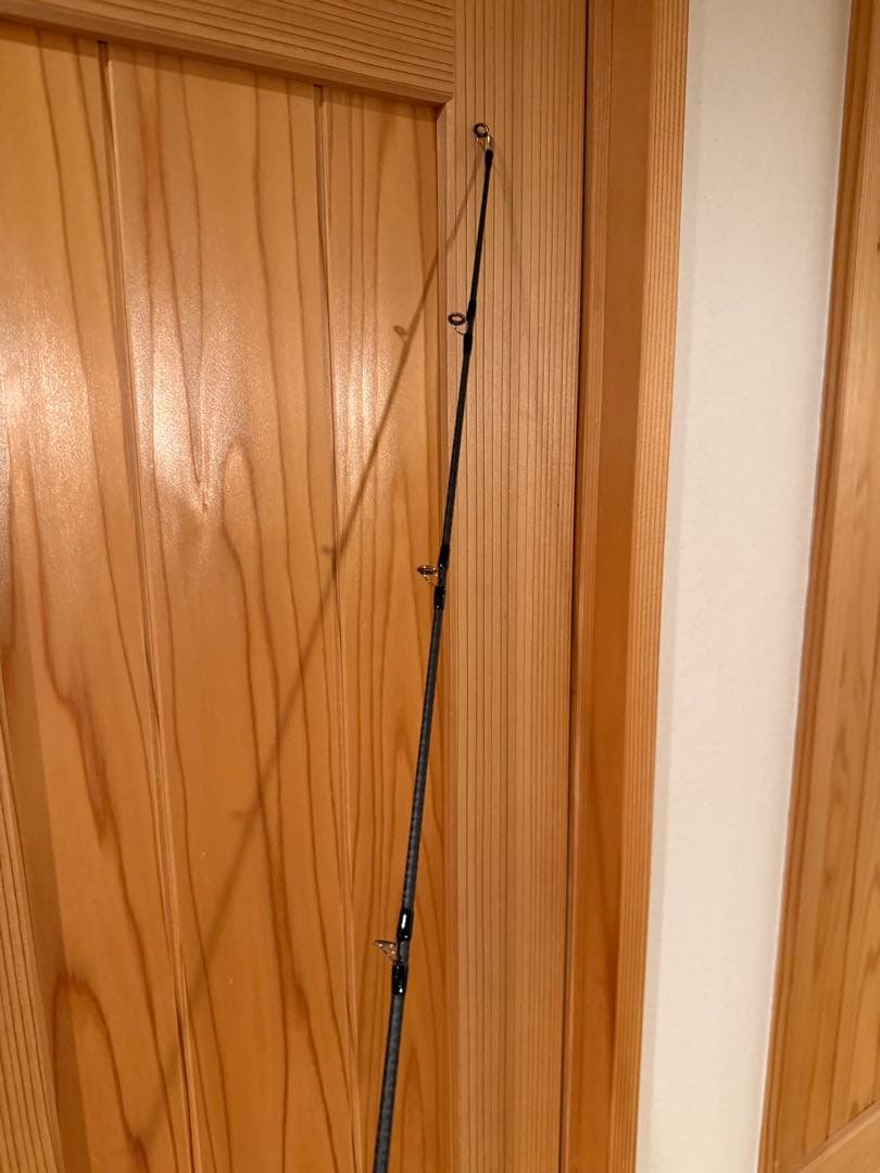 カレイド インスピラーレ スーパースタリオンGT3RS