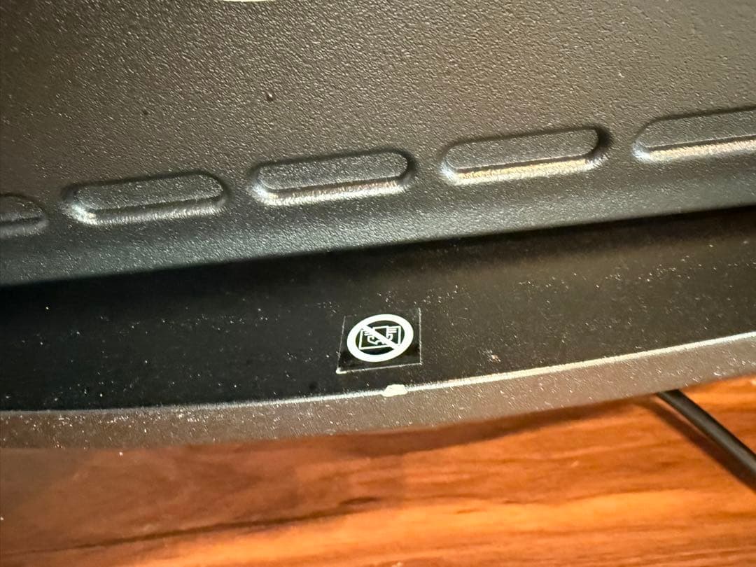 Dimplex Lucia 電気暖炉 ヒーター 暖房 ルシア