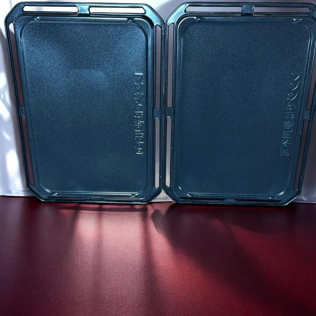 ☆美品 東芝 ER-SD3000 R 過熱水蒸気 スチームオーブンレンジ 30L