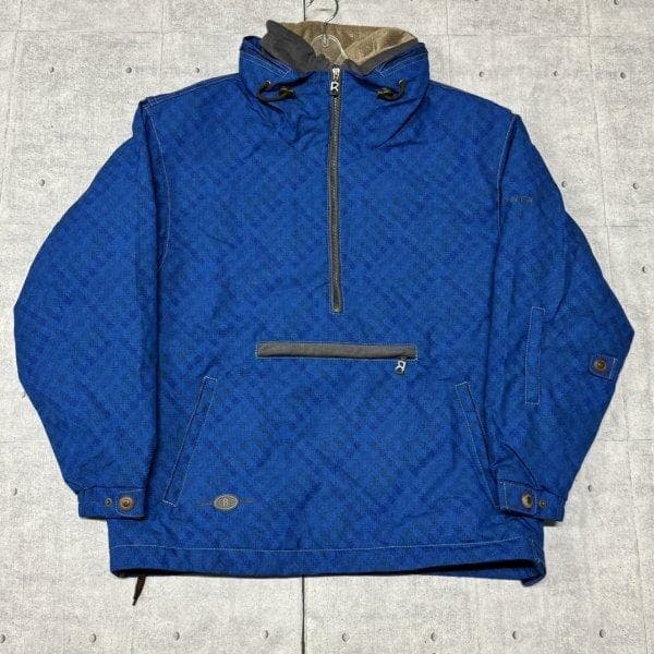 極美品 80s BOGNER 上下 セット スキー スノボ ウェア ボグナー