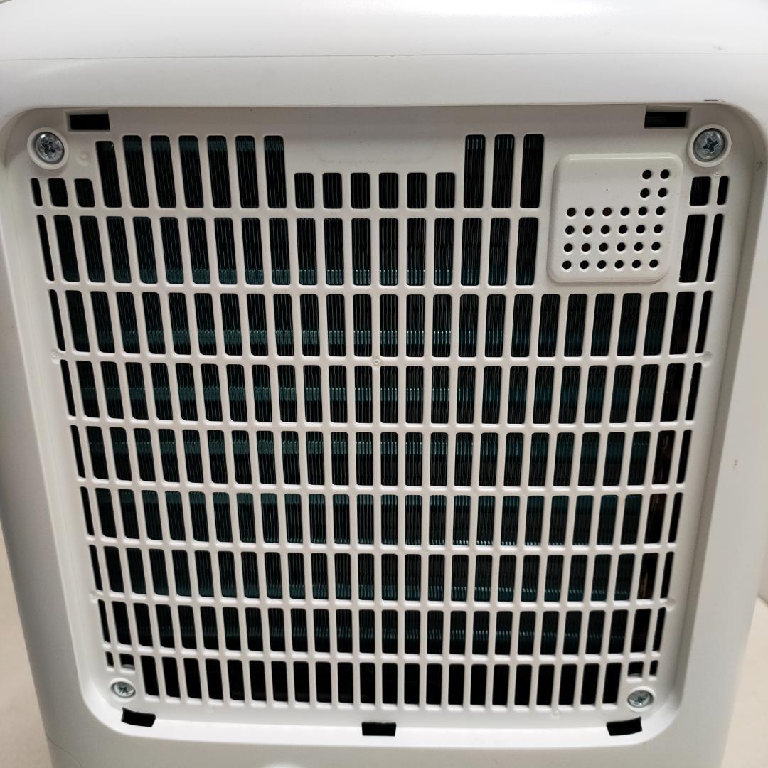 2020年製 CV-J71 シャープ 除湿機 衣類乾燥 プラズマクラスター