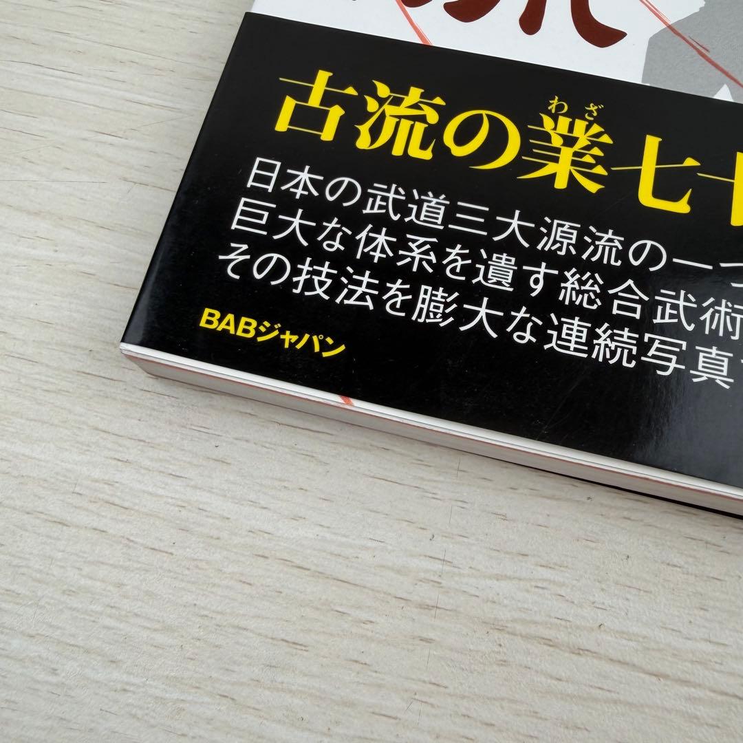 天真正伝香取神刀流 いにしえより武の郷に家伝されし精妙なる技法群