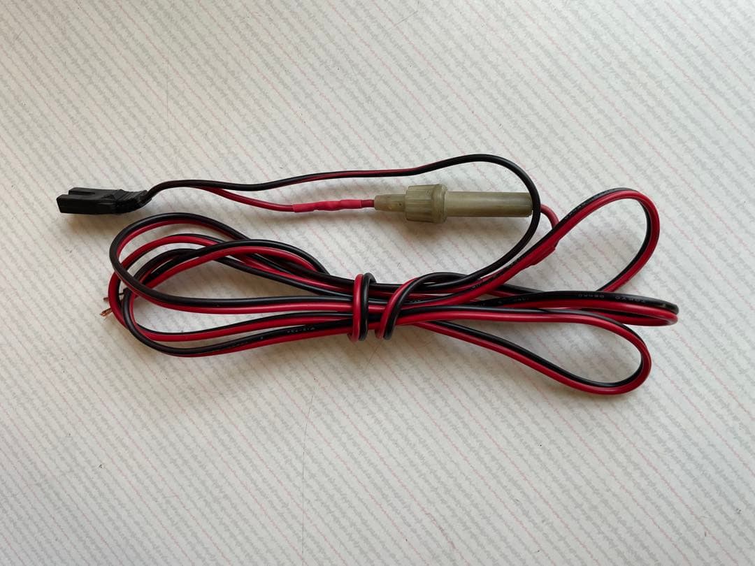 TRIO TR-9300 　６ｍオールモードトランシーバー