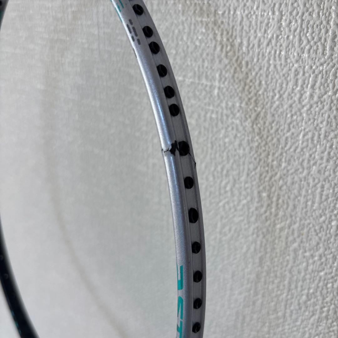 アストロクス88Dpro