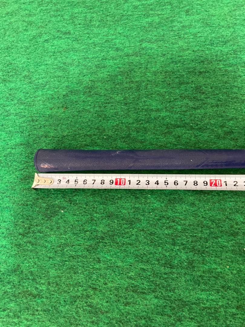 テーラーメイドQi10レスキュー・4U NS. PRO950GH ne