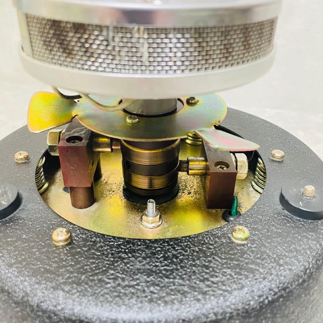 動作品 業務用　全自動わた菓子機 CA-6 綿菓子機 わたがし機 わた菓子機