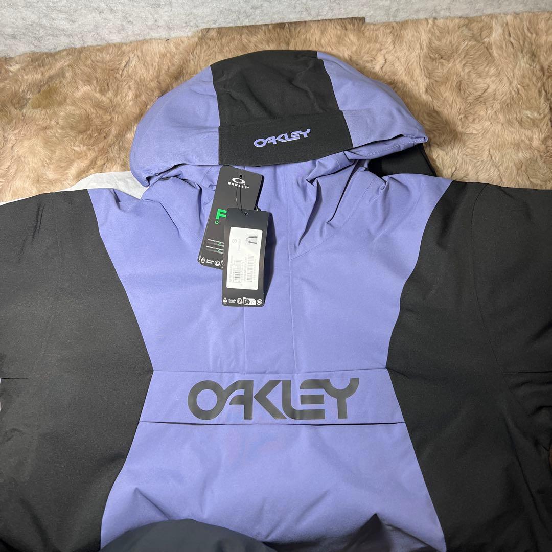 OAKLEY(オークリー) ユニセックス大人