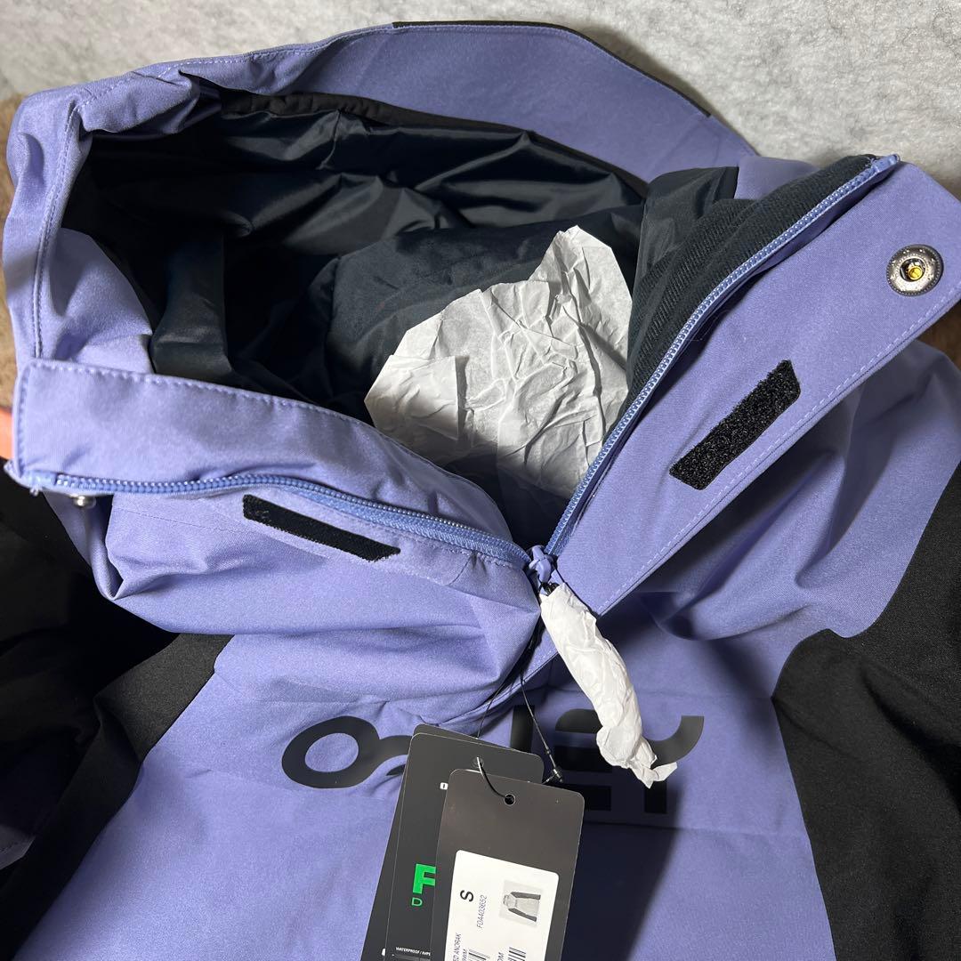 OAKLEY(オークリー) ユニセックス大人