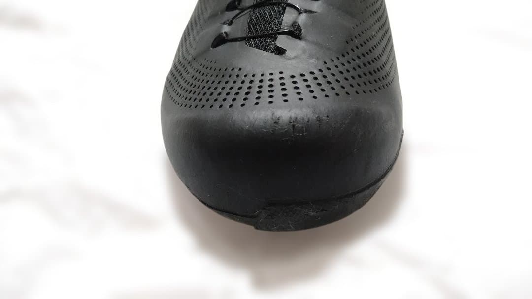 Shimano SH-RC903 S-PHYRE サイズ44(27.8cm)