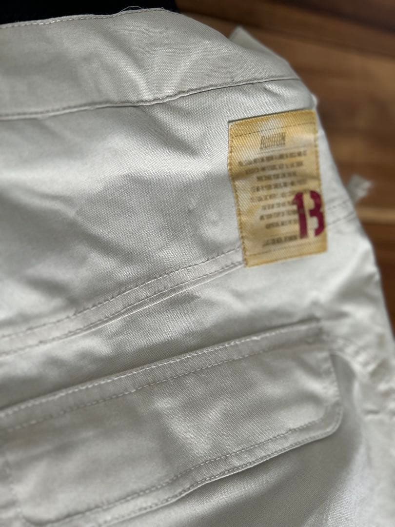 Burton スノーボードウェアセット　レディース