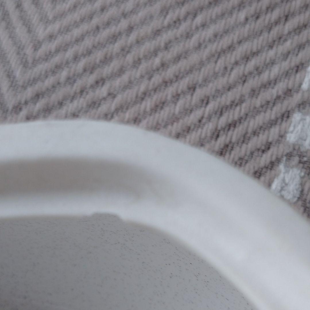 スーパーニッカウィスキー 水差し、氷入れ